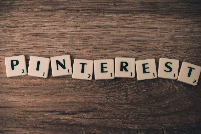 SEO content optimization