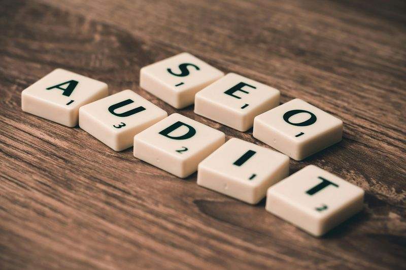 Case study and white paper creation